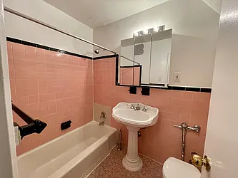 Rented by Building Equity Real Estate LLC