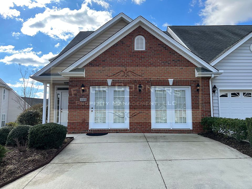 1st image of 4484 Veranda Lake Ct