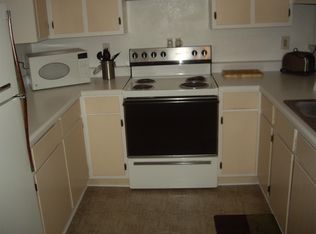 2056 Mesquite Ln APT 203, Laughlin, NV 89029