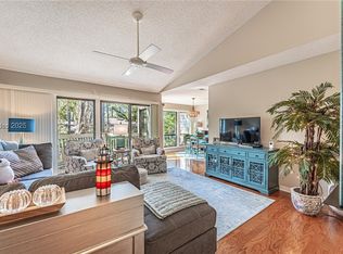 79 Lighthouse Rd APT 2398, Hilton Head Island, SC 29928