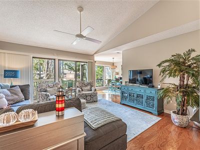79 Lighthouse Rd APT 2398, Hilton Head Island, SC, 29928