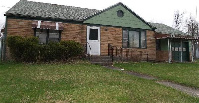 1st image of 397 Harrison Ave