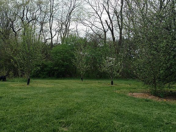 4th image of 25350 County Road 22