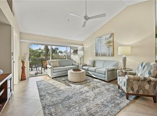 218 Gabriel Cir #3802, Naples, FL 34104