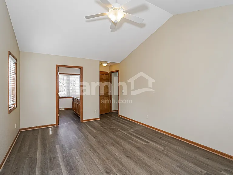 338 Ponderosa Dr — Photo 10