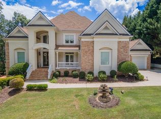 4054 Lyon Blvd SW, Atlanta, GA 30331