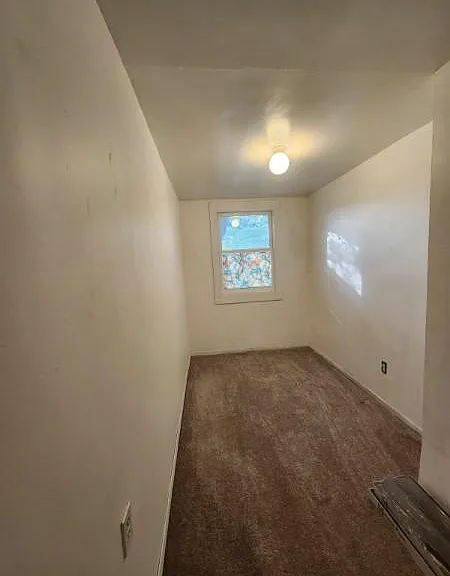5716 Wilshire Blvd — Photo 7
