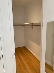 Rented by Up Real Estate Advisors LLC