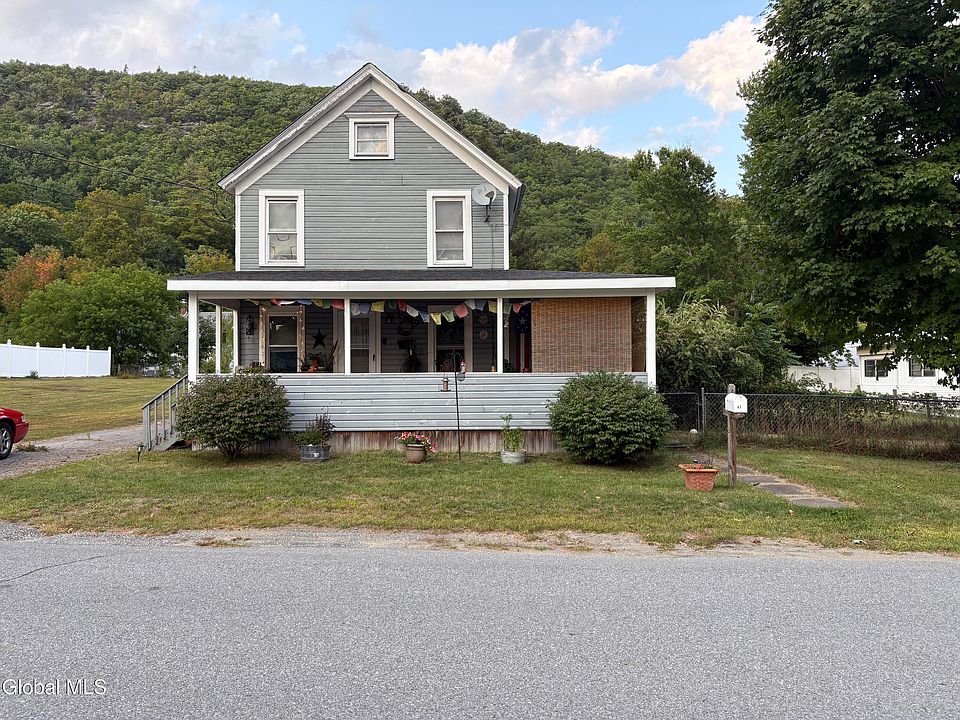 1st image of 43 Oak Street