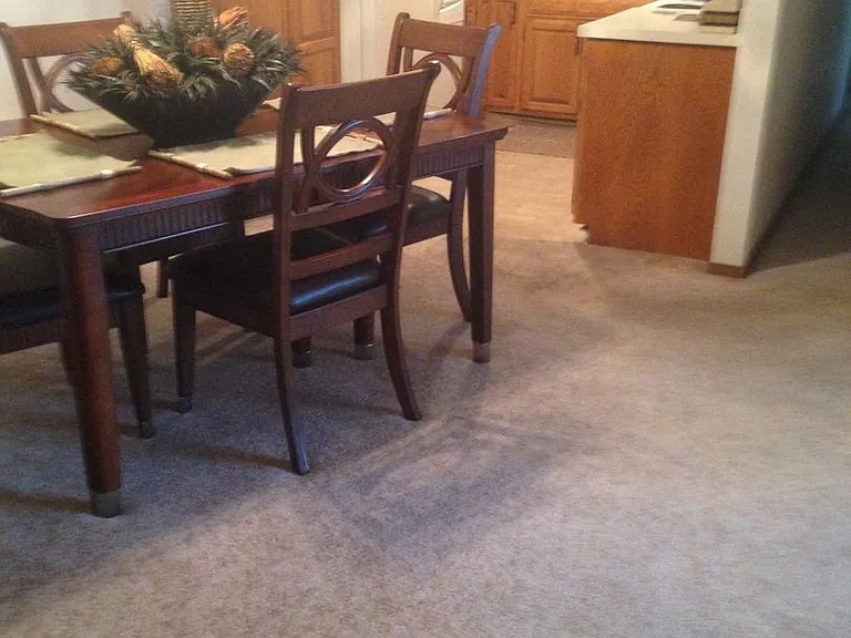 Capitol Apartments — Photo 50