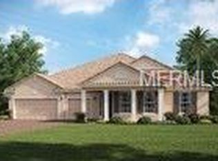 8500 Bayview Crossing Dr, Winter Garden, FL 34787