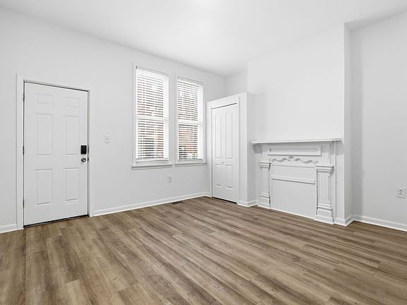 2nd image of 506-508 Suismon St #1