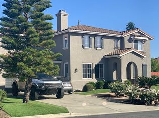 10505 Pinion Trl, Escondido, CA 92026