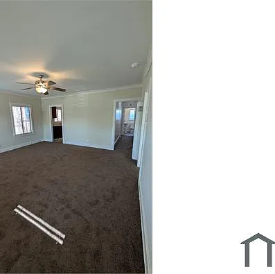 1155 W 39th St — Photo 10