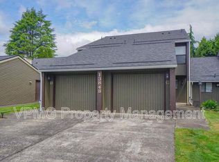13848 NW 10th Ct APT C, Vancouver, WA 98685