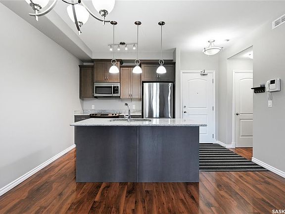 5th image of UNIT 231-2710 Main STREET