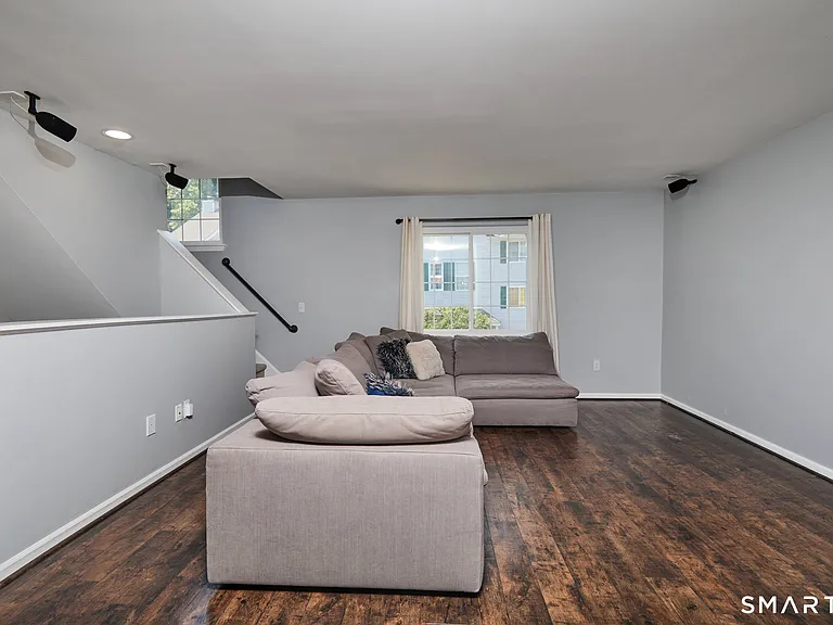 14 South St #49 — Photo 21