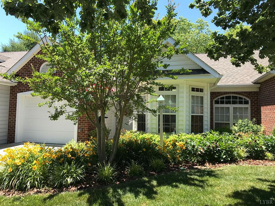 1st image of 103 Saint David Dr