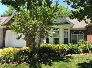 103 Saint David Dr, Lynchburg, VA 24502