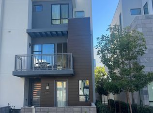 16246 Dawn Way, Tustin, CA 92782
