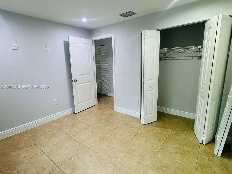 8270 SW 149th Ct #10-209 — Photo 29