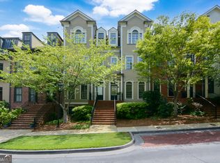 3127 Lenox Rd NE APT 30, Atlanta, GA 30324