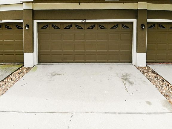 2nd image of 1969 Estancia Cir #B