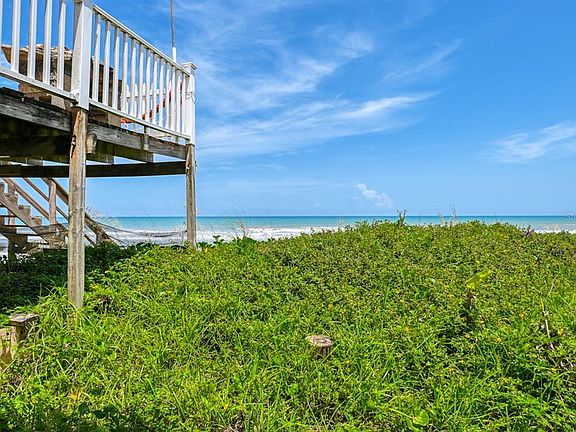 4th image of 3239 N Ocean Shore Blvd