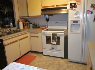 3431 S 255th St, Kent, WA 98032