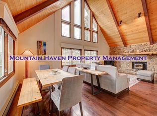 8760 S Grizzly Way, Evergreen, CO 80439