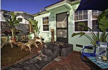 1st image of 720 Toulon Ct