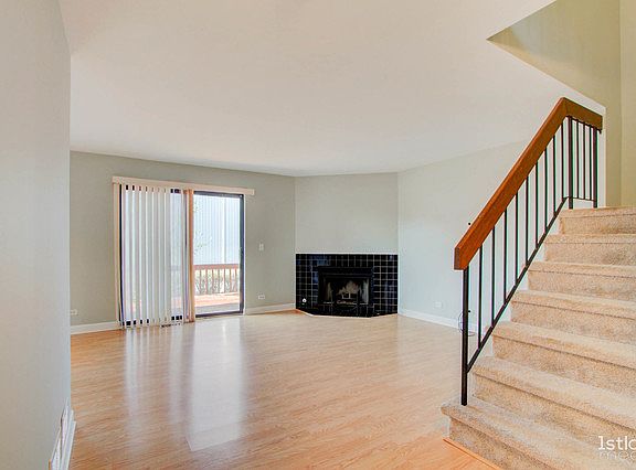 4th image of 241 E Forest Knoll Dr