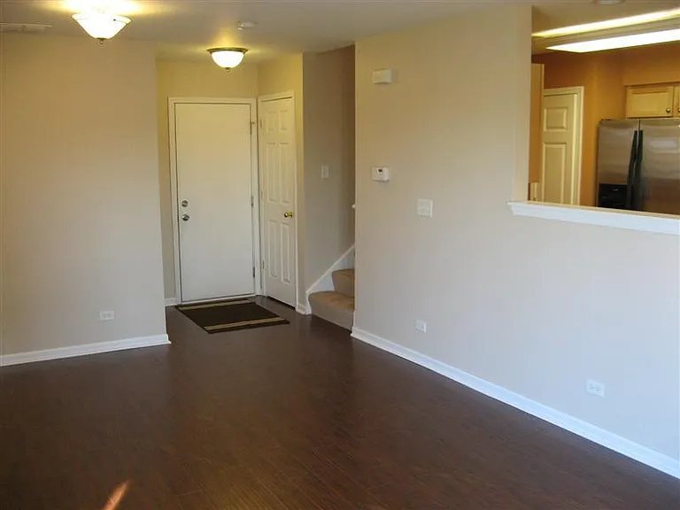 14514 Thomas Jefferson Dr — Photo 4
