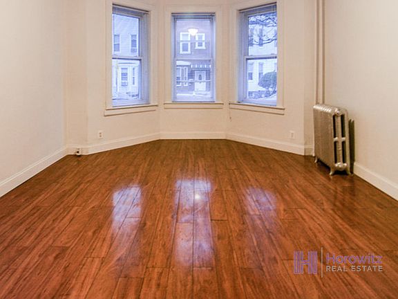 5th image of 27-27 27th St #1