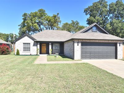 225 E Seminole Pl, Tulsa, OK, 74106
