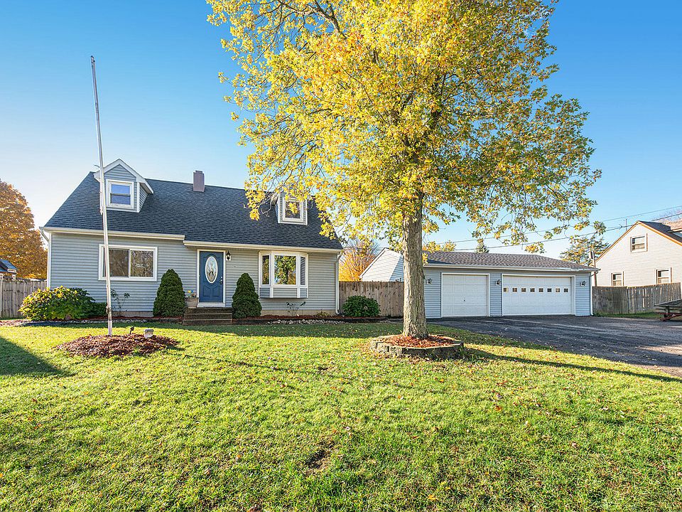 1st image of 1708 Joan Ct