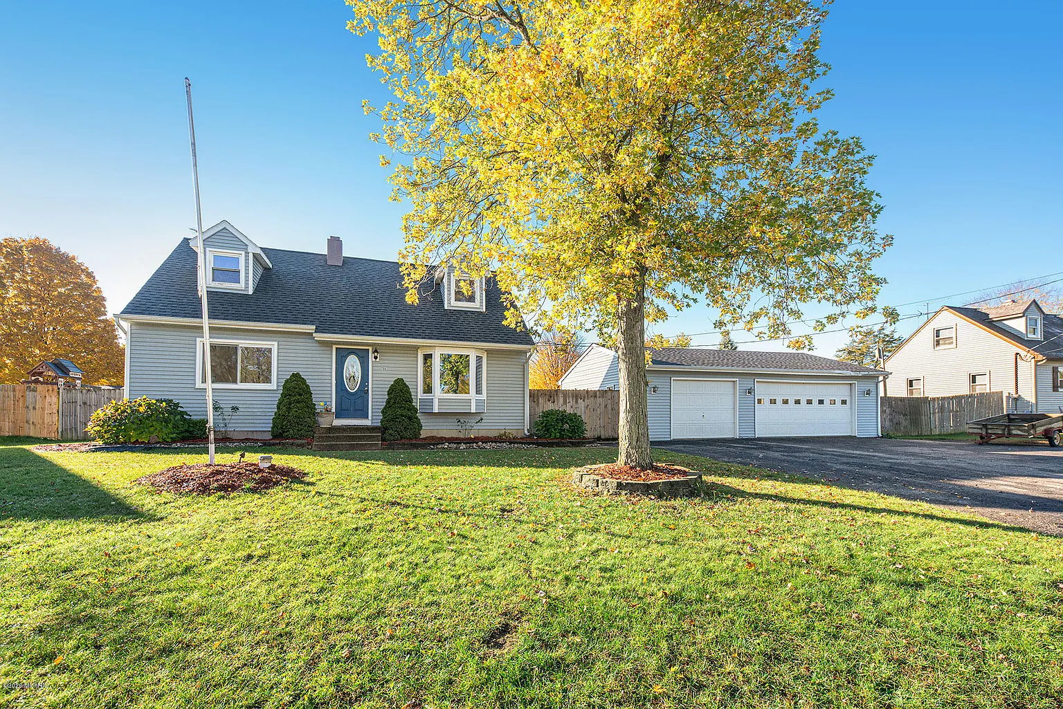 1708 Joan Ct photo 1