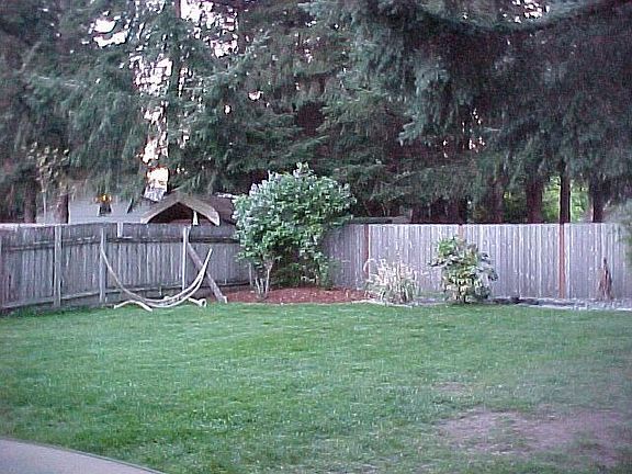 3rd image of 5806 18th Ave SE