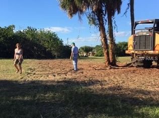 204 Sportsman Rd, Rotonda West, FL 33947