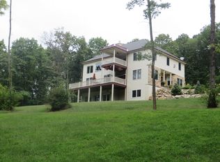 2696 Wassergass Rd, Hellertown, PA 18055