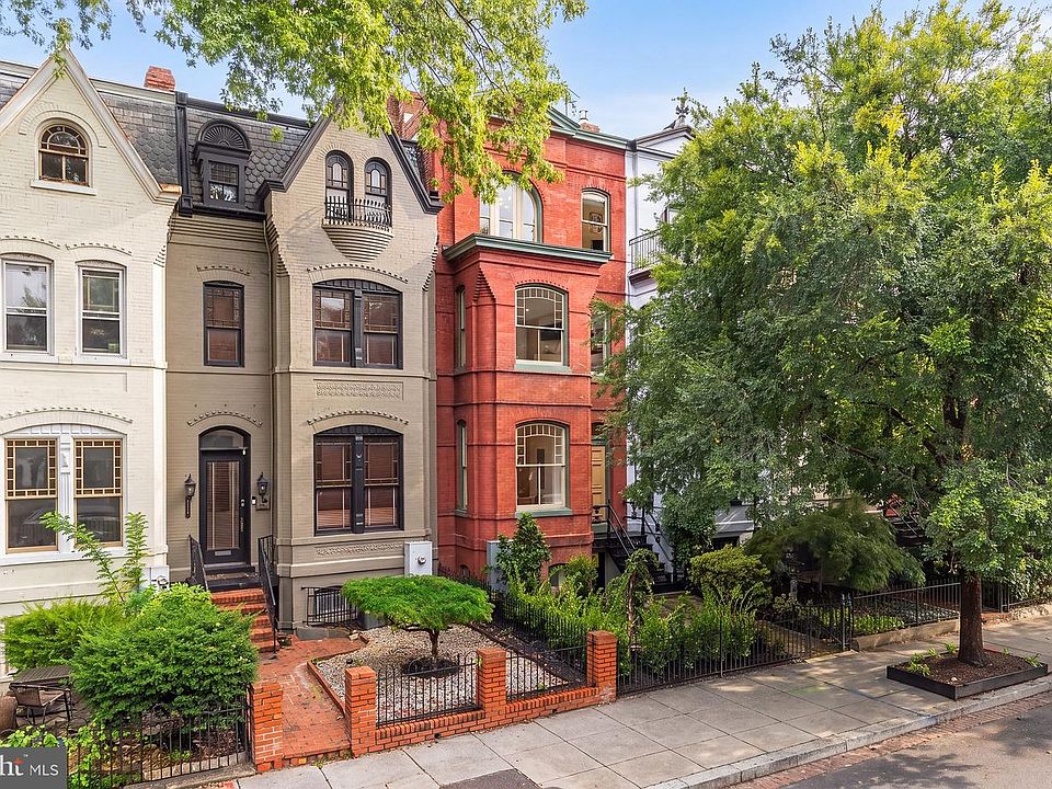1st image of 1816 13th St NW