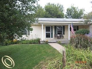 1st image of 625 Garden Ct