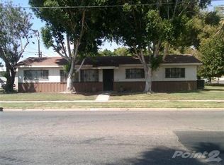 385 K St, Brawley, CA 92227