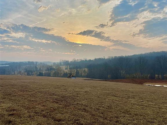5th image of 0 Steam Hollow Dr Lot 22