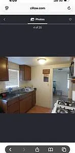 710 Haines Ave - 710 Haines Ave Unit B — Photo 4