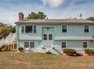 282 Mulberry St, Plantsville, CT 06479