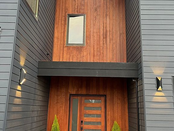 4th image of 708 Balsingers Orchard Rd