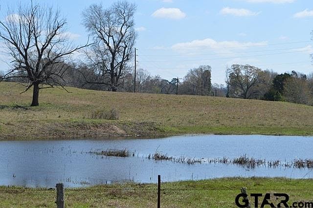 1st image of County Road 3510