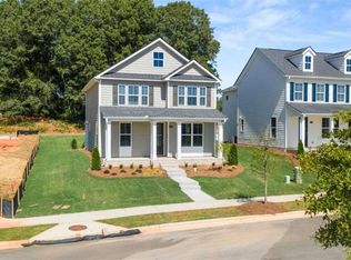 924 Stow Ln, Monroe, GA 30655