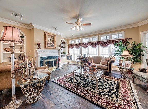 5th image of 4800 Island Dr